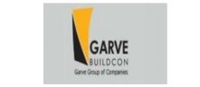 Garve Buildcon